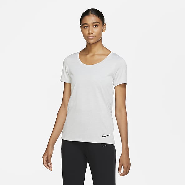 boxing training tops