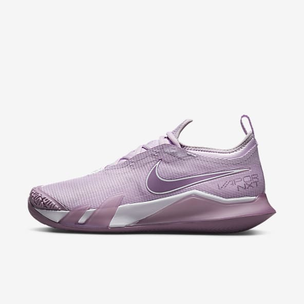 Женщины Nike React Обувь. Nike RU