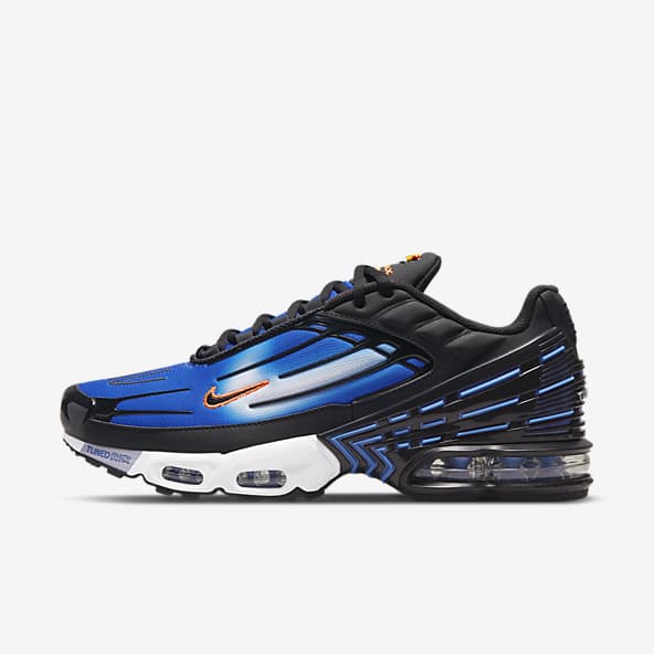 air max plus mens sale