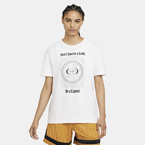 Nike公式 レディース バスケットボール トップス Tシャツ ナイキ公式通販 Nike公式 レディース バスケットボール トップス Tシャツ ナイキ公式通販