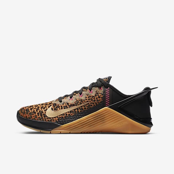 Kadin Agirlik Kaldirma Ayakkabilar Nike Tr