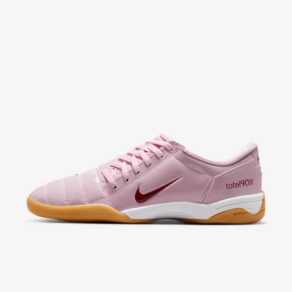 Nike Total 90 Sapatilhas para mulher