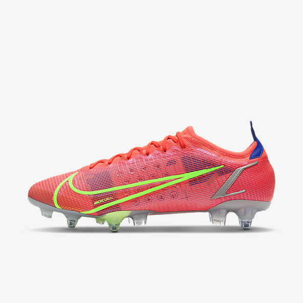Godasse nike 2018