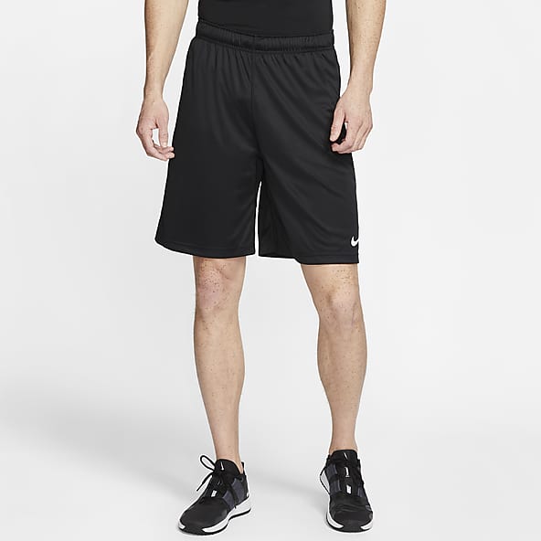 Mens Football Shorts. Nike.com