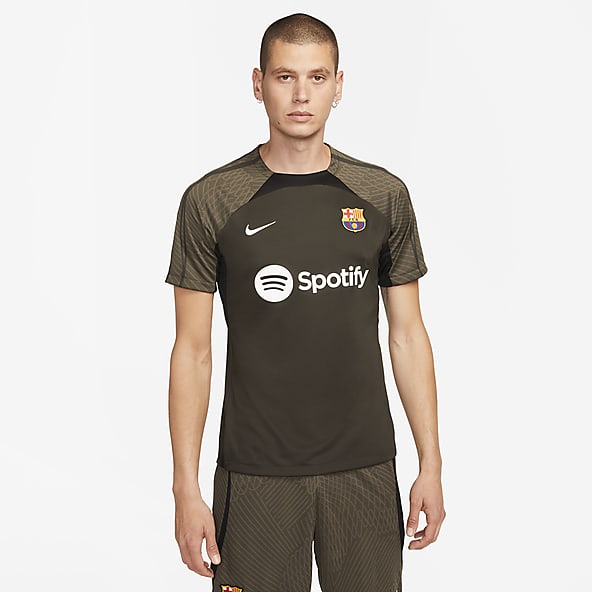FC Barcelona. Nike.com