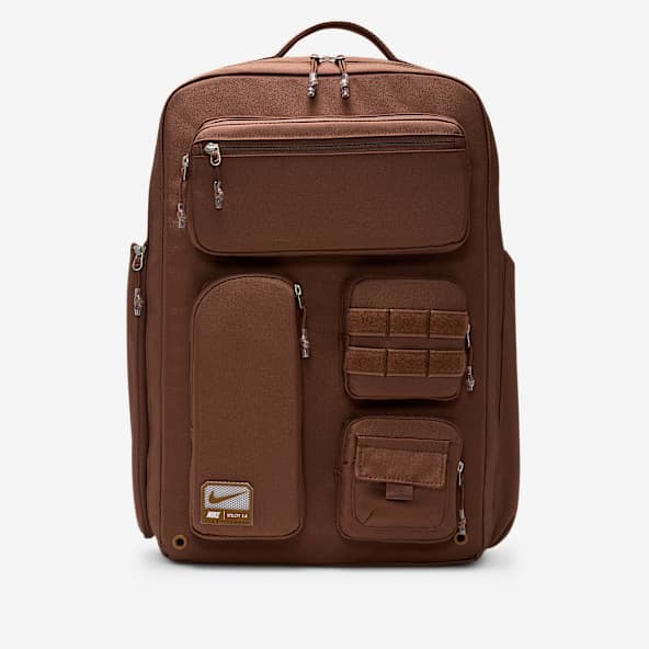 Nike Utility Elite Sac à dos (37 L)