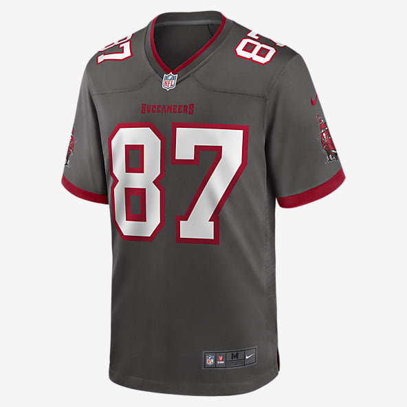 nike nfl jerseys