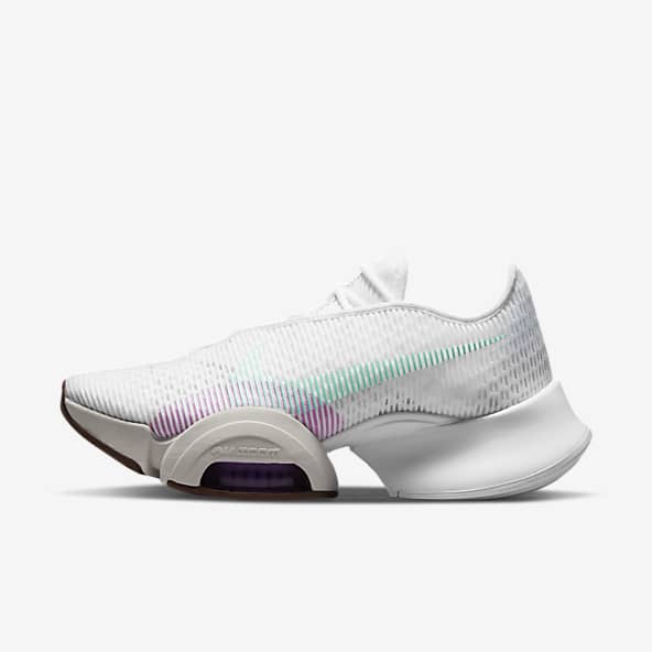 Nike公式 レディース トレーニング ジム シューズ ナイキ公式通販 Nike公式 レディース トレーニング ジム シューズ ナイキ公式通販