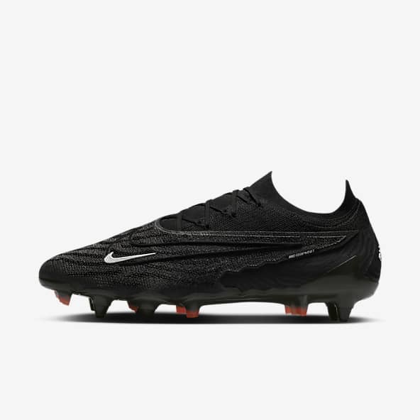 Men's Football Boots Shoes. Nike CA