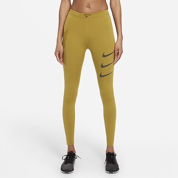 Leggins nike rebajas clearance