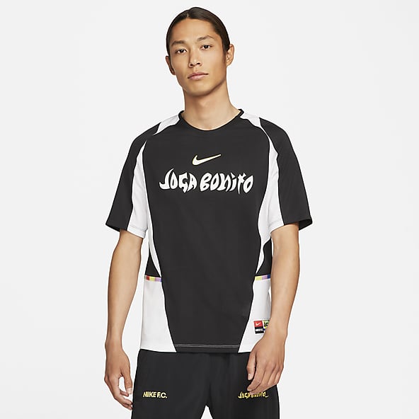 Nike公式 サッカー フットボール アパレル ナイキ公式通販