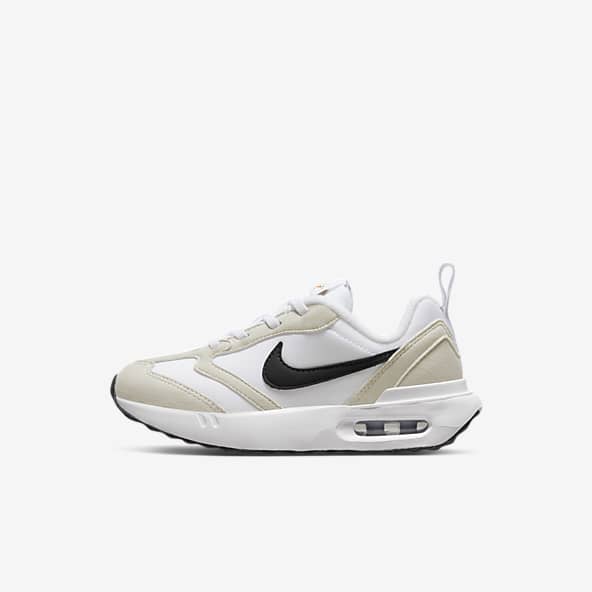 Zapatillas Nike Air Max para chicas. Nike ES