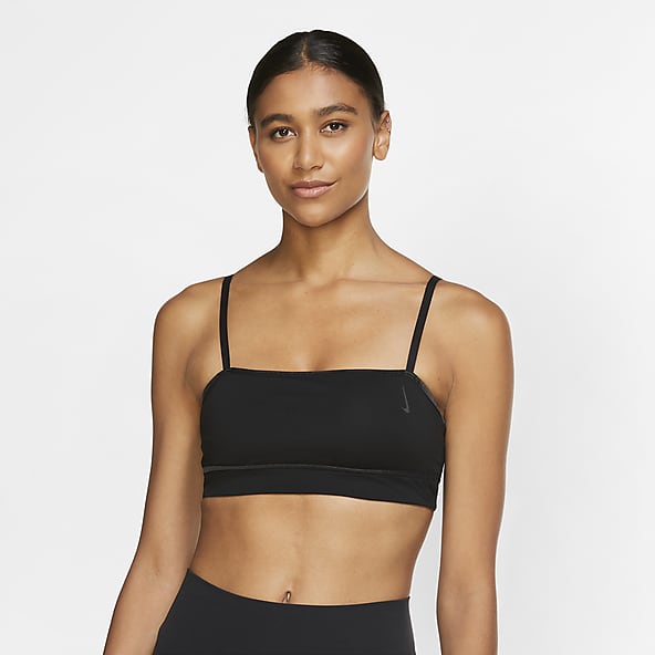 nike training air bra