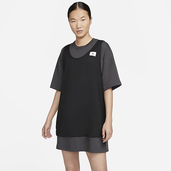 Nike公式 ナイキ レディース ウェア トレーニング カジュアル ナイキ公式通販