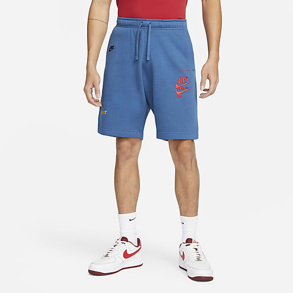 NIKE公式】 メンズ Nike Sportswear ハーフパンツ/ショートパンツ 