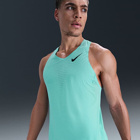 Nike AeroSwift Men's Dri-FIT ADV Running Vest