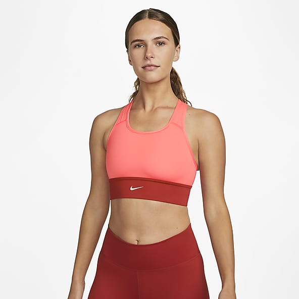 Womens Training & Clothing. Nike.com