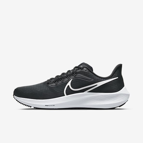 nike running shoes new arrival