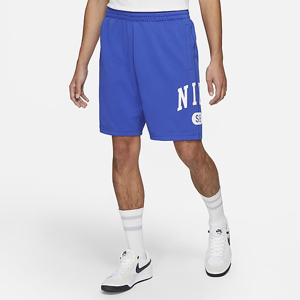 nike sb shorts nyjah