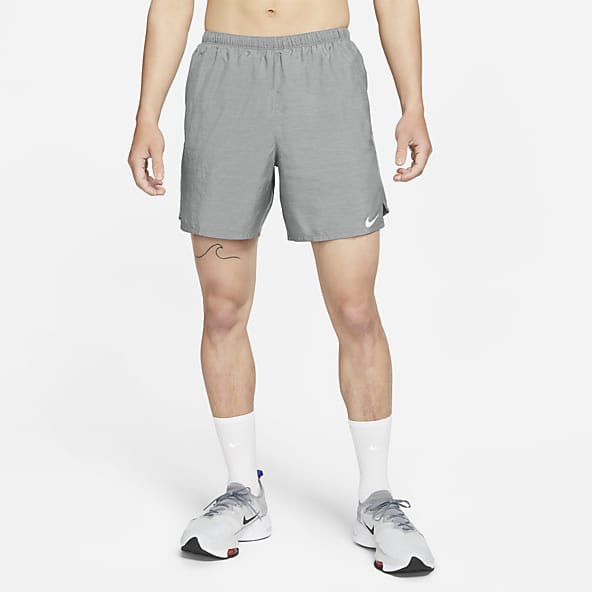 nike shorts india