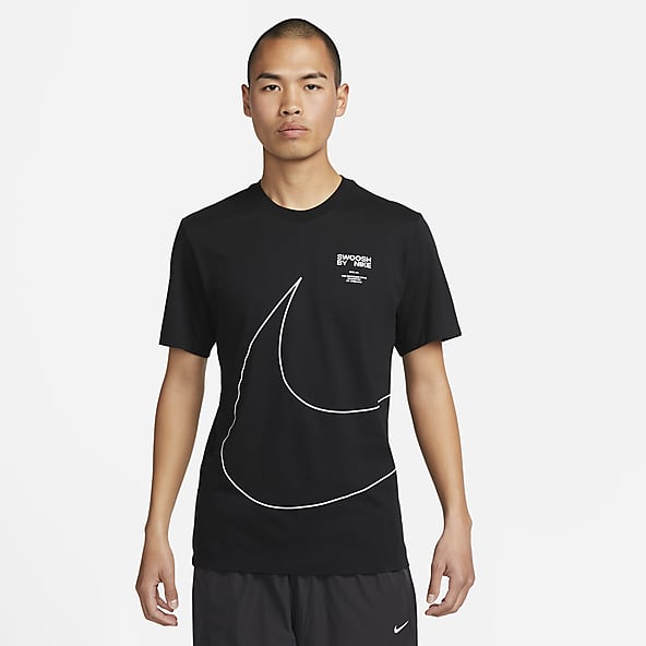 NIKE公式】 グラフィックTシャツ【ナイキ公式通販】