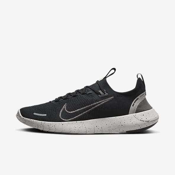 Nike gymschoenen hot sale