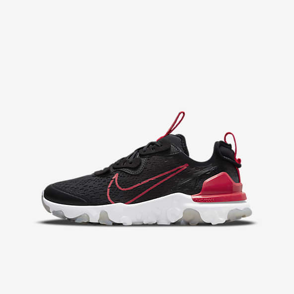 outlet nike scarpe