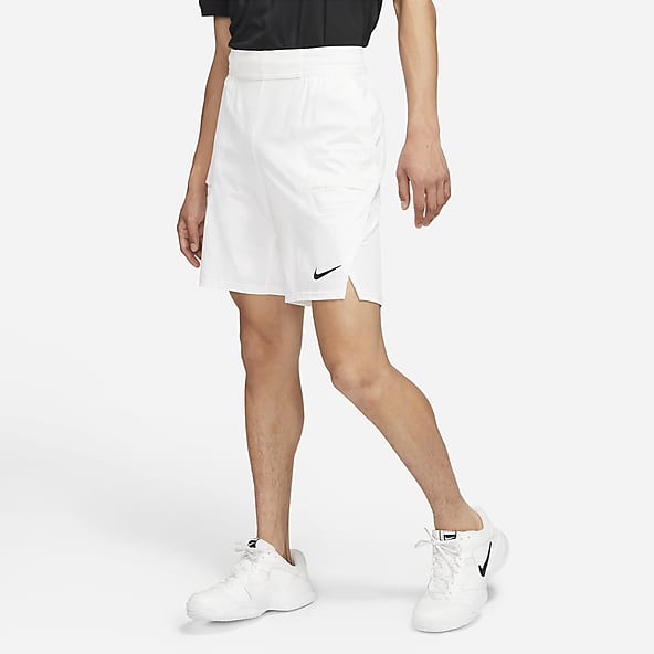 Tennis. Nike ID