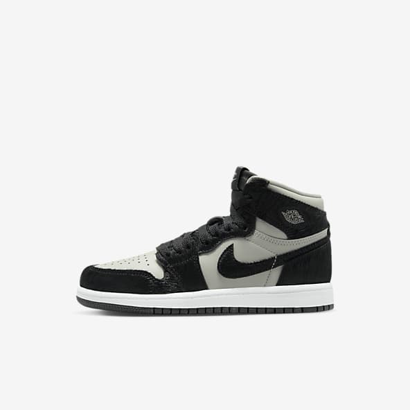 Jordan 1 High Top Shoes. Nike.com