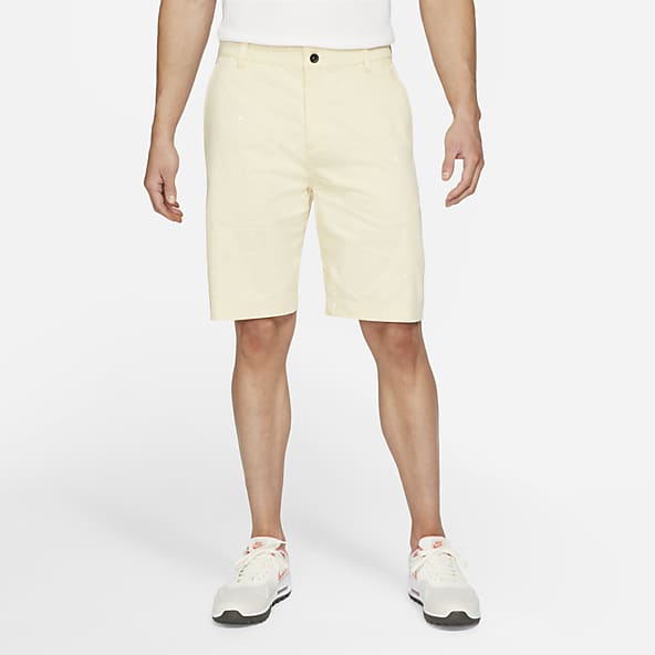Bermudas ropa hombre clearance