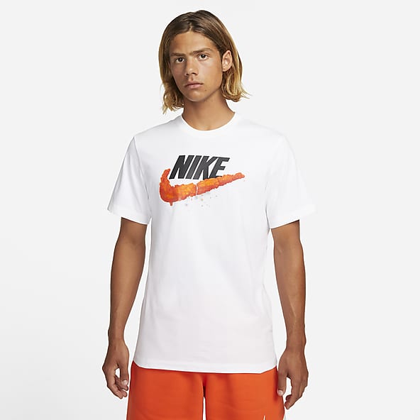 Men's Sale Tops \u0026 T-Shirts. Nike SG
