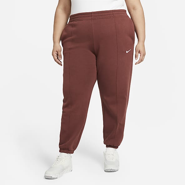 Womens Brown Clothing. Nike.com