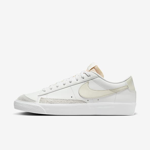 Blazer Nike TW