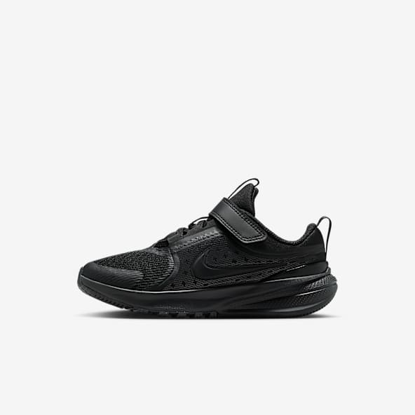 Nike Star Runner 5 小童跑鞋