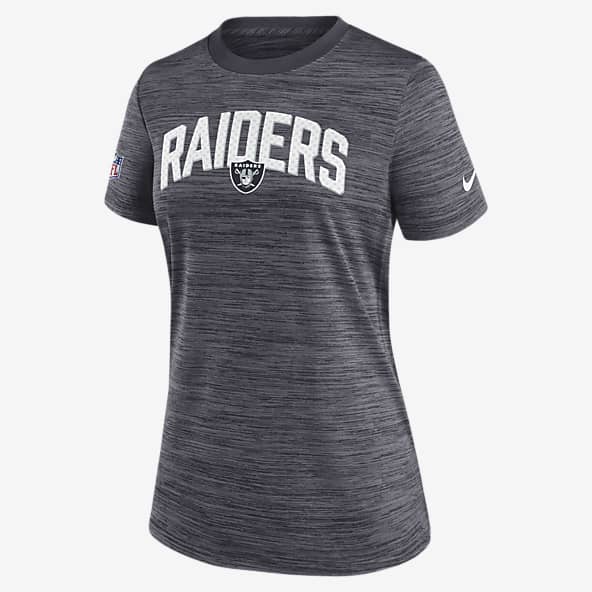 Womens Las Vegas Raiders. Nike.com