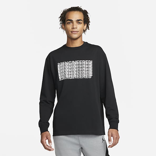 t shirt jordan soldes