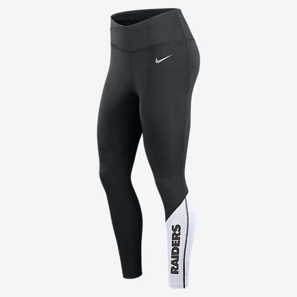 nike youth football leggings