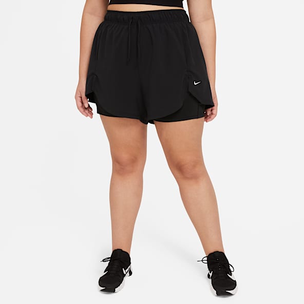 غسيل ملابس ورقة بجانب tuta sollevamento pesi nike - siprofitness.com