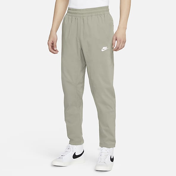 Nike pants new clearance