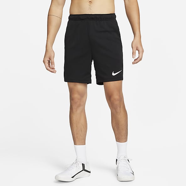 nike mens shorts small