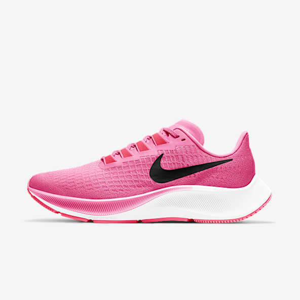 chaussure marche nike chaussure marche nike