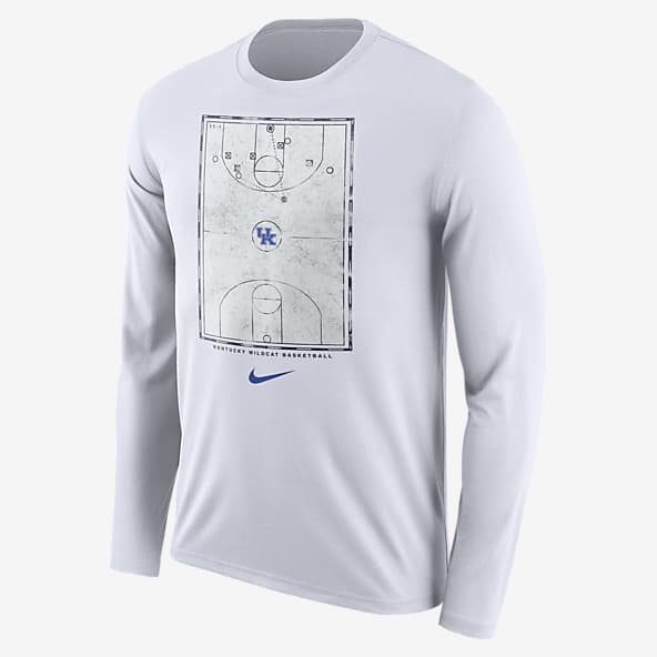 Kentucky Wildcats Apparel Gear Nike Com