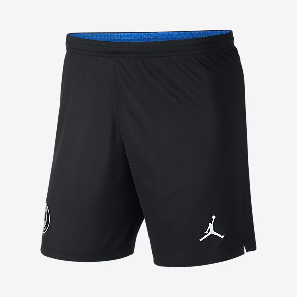 3x jordan shorts