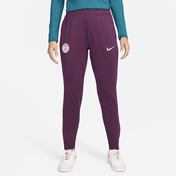 Nike women's stretch pants deals