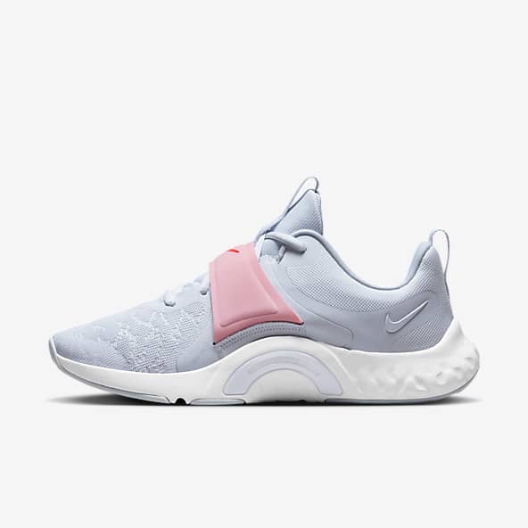 new nike training shoes
