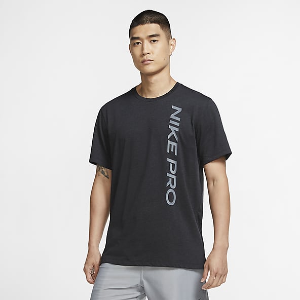 Erkek Ev Antrenmanlari Nike Tr