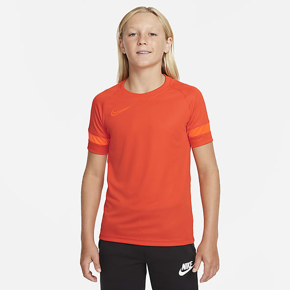 Acquisto \u003emaglia nike arancione Grande vendita - OFF 79%