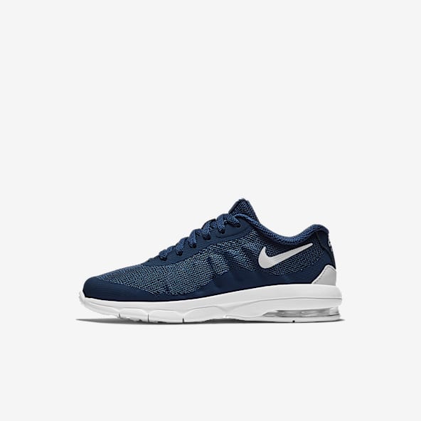 air max blu bambino air max blu bambino