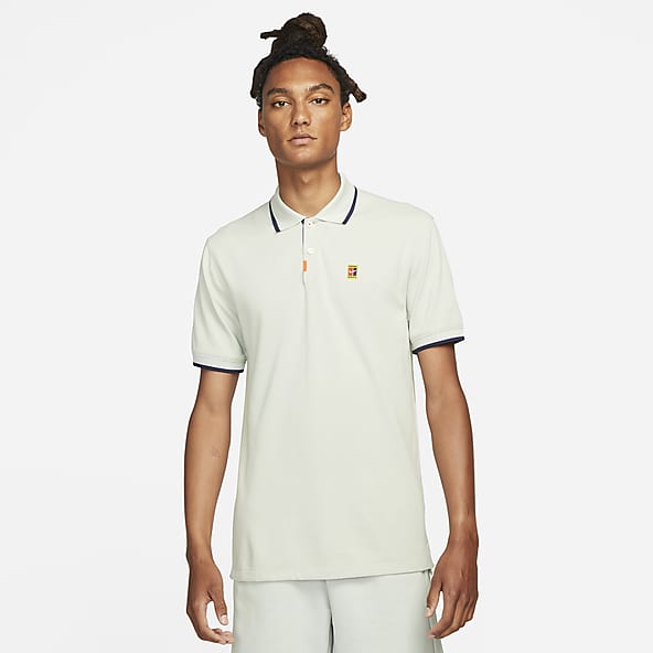 nike polo 2019