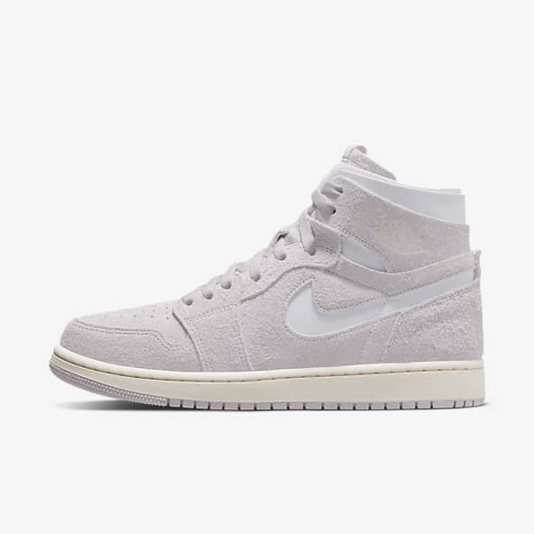 Jordan 1 Viola Scarpe. Nike IT